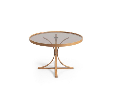 Woonkamerset Salontafel 2x kruk Luxe meubels Tafel Koffie Modern  Woonkamerset Salontafel 2x kruk Luxe meubels Tafel Koffie Modern