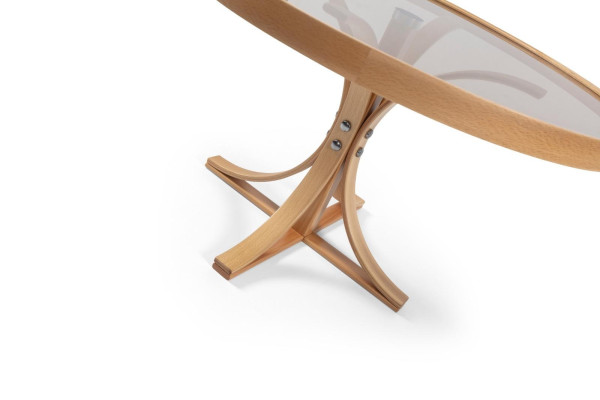 Woonkamerset Salontafel 2x kruk Luxe meubels Tafel Koffie Modern  Woonkamerset Salontafel 2x kruk Luxe meubels Tafel Koffie Modern