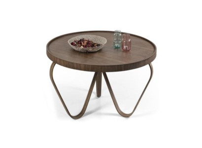 Salontafel Woonkamer Ontwerp Tafels Meubels Luxe Bijzettafel Hout Modern