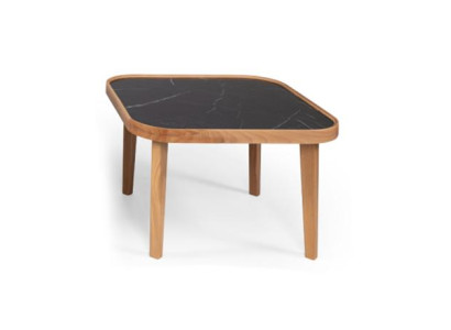 Salontafel Moderne Designer Woonkamertafel Bijzettafel Luxe Inrichting