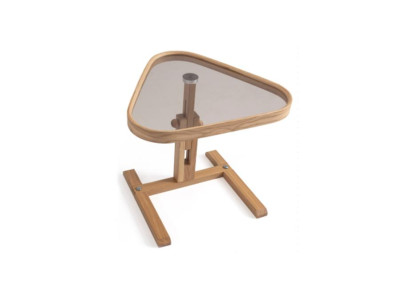 Woonkamer bijzettafel meubels salontafel designer luxe inrichting