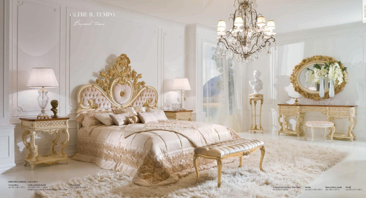Chesterfield poef bijzettafel luxe zitsbank gestoffeerd woonkamer