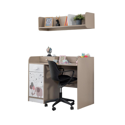 Kantoorstoel Draaistoel Kindermeubilair Leunstoelen Luie stoel Draaistoelen Bekleding