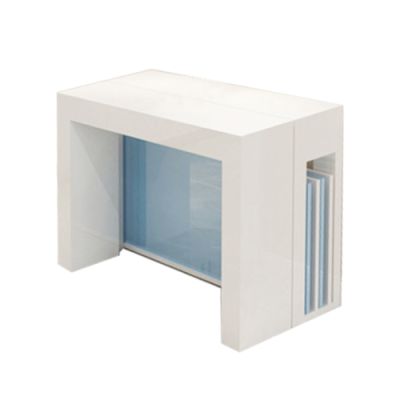 Keukentafel Eettafel Ruimtebesparend Tafel Multifunctioneel Tafels Meubels Tafels Nieuw