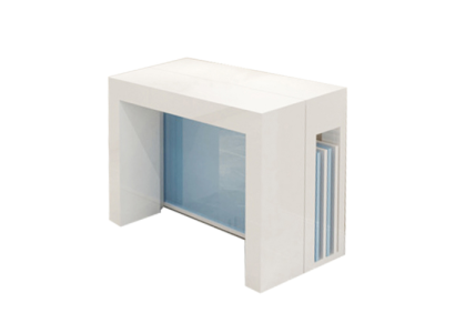 Keukentafel Eettafel Ruimtebesparend Tafel Multifunctioneel Tafels Meubels Tafels Nieuw
