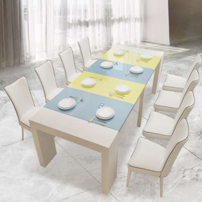 Keukentafel Eettafel Ruimtebesparend Tafel Multifunctioneel Tafels Meubels Tafels Nieuw