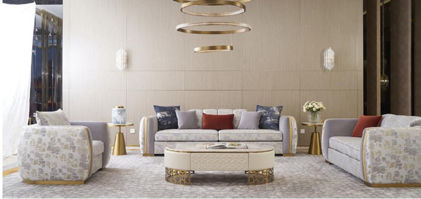 Salontafel Koffietafel Bijzettafel Designer Tafel Tafels Woonkamertafel Nieuw