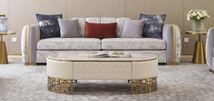 Salontafel Koffietafel Bijzettafel Designer Tafel Tafels Woonkamertafel Nieuw