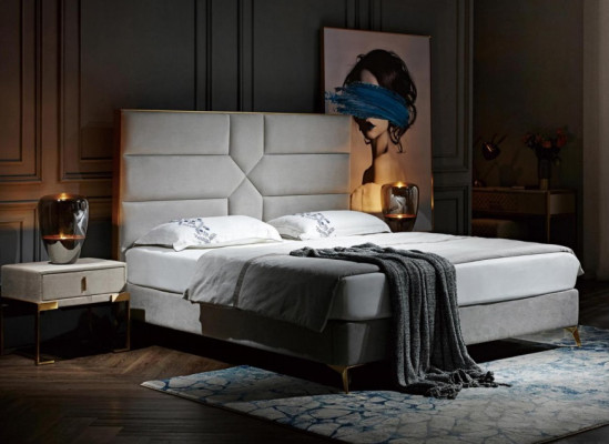 Nacht Tafel Console Slaap Woonkamer Tafels Consoles Meubels Modern Bijzettafel Nieuw
