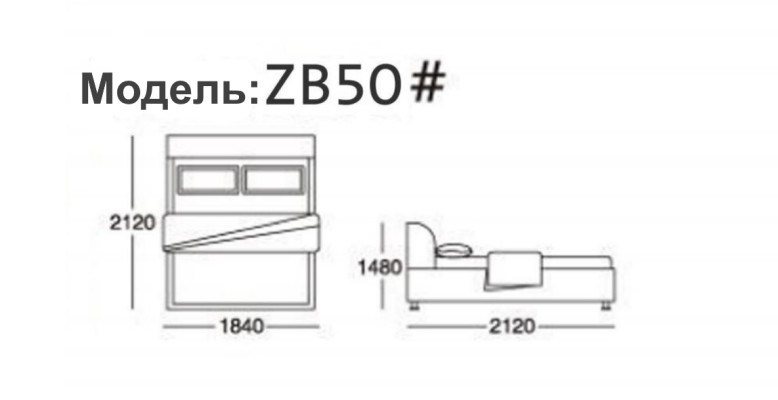 Bed 2x Nightstand 3-piece Bedroom Set Design Luxury Bedroom Complete New  Bed 2x Nachtkastje 3-delige Slaapkamer Set Ontwerp Luxe Slaapkamer Compleet Nieuw