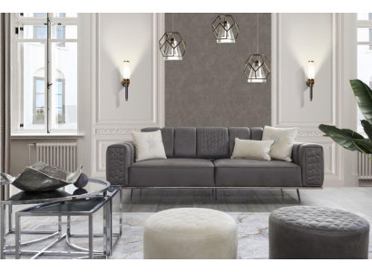xxl Bankstel 4 zit Luxe Design Bankstel Luxe Bekleding Italiaans Meubilair  xxl Bankstel 4 zits Luxe Design Bankstel Luxe Bekleding Italiaans Meubilair.