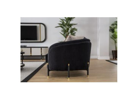 Bankstel 3+3+1+1 Zits Set Design Sofa's Bekleed Banken Moderne Bank Nieuw