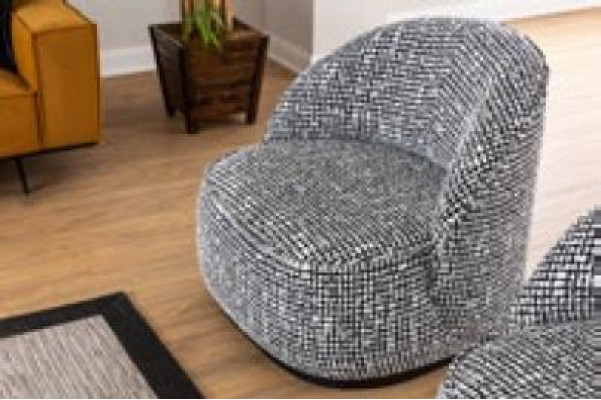 Sofaset bank bankstel set 4-delig. Set banken banken meubels inrichting