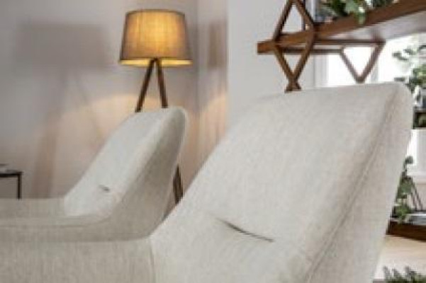 Fauteuil Moderne Eénzitter Ontwerp Nieuw Fauteuil Inrichting Woonkamer Bankstellen 1 Zits.