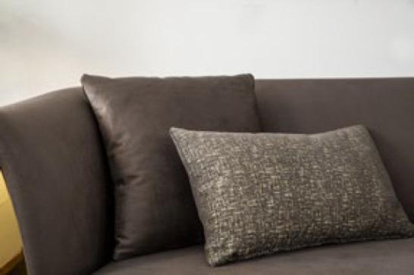 Vierzitsbank xxl Meubels Woonkamer Bankstellen Bank Bekleding Grote Banken