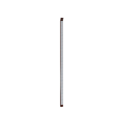 Slupek Eck Versiering Kantoor Element Kantoor Kantoor Hout Slupek 1F Monaco