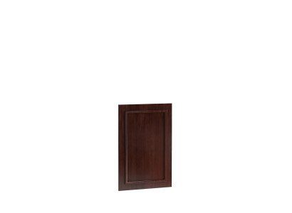 Amerikaanse landhuisstijl USA paneel wandpaneel houten wandbekleding