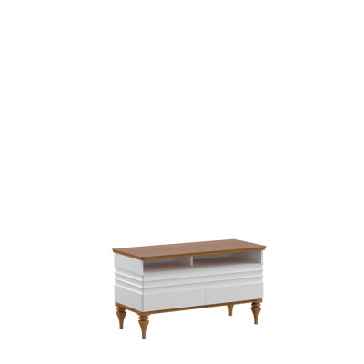 TV Lowboard Board Kast TV-tafel Ondertafel RTV commode commodes TO-RTVM