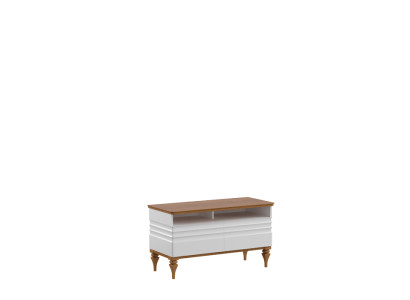 TV Lowboard Board Kast TV-tafel Ondertafel RTV commode commodes TO-RTVM