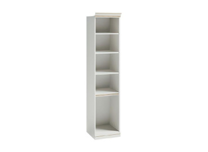 Element model V1D-12 voor kledingkast Italiaanse meubelen