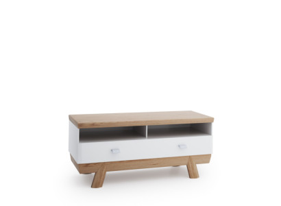 RTV dressoir tv-kast kast tv-tafel moderne houten kast AS-RTVM