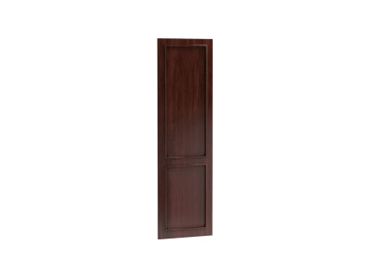 Amerikaanse landelijke stijl muurpaneel houten wandbekleding USA paneel