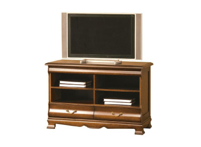 TV Lowboard Board Schrank Fernsehtisch Unterschank RTV Fernsehschrank - N-RTV  TV-lagekast TV-kast TV-tafel onderskabinet RTV TV-kast - N-RTV