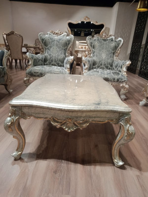 Marmeren salontafel design tafels woonkamer tafel salontafels houten meubels.