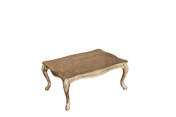 Salontafel woonkamer Luxe tafel 120x72 Tafels Houten tafels Meubels Inrichting