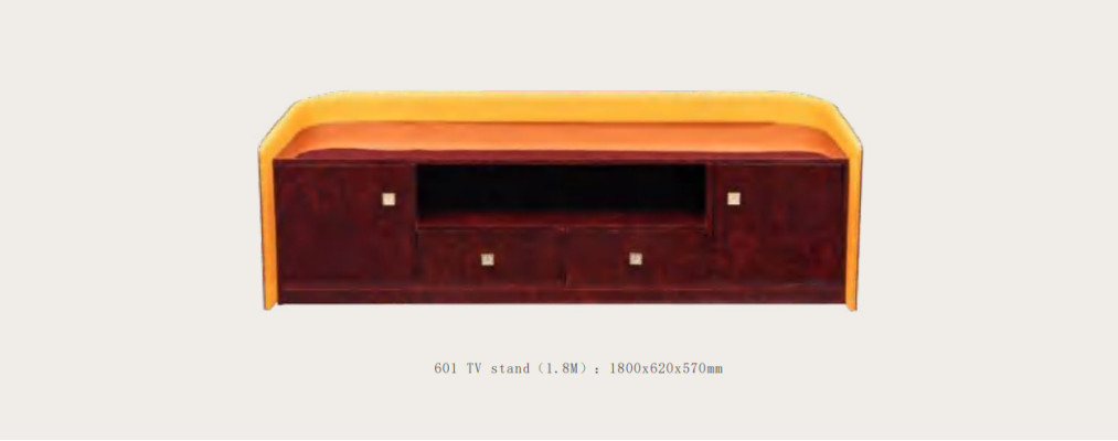 rtv Tafel rtv Kast Lowboard Meubels Tv-tafel Ontwerp Tv-kast