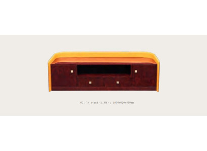 rtv Tafel rtv Kast Lowboard Meubels Tv-tafel Ontwerp Tv-kast