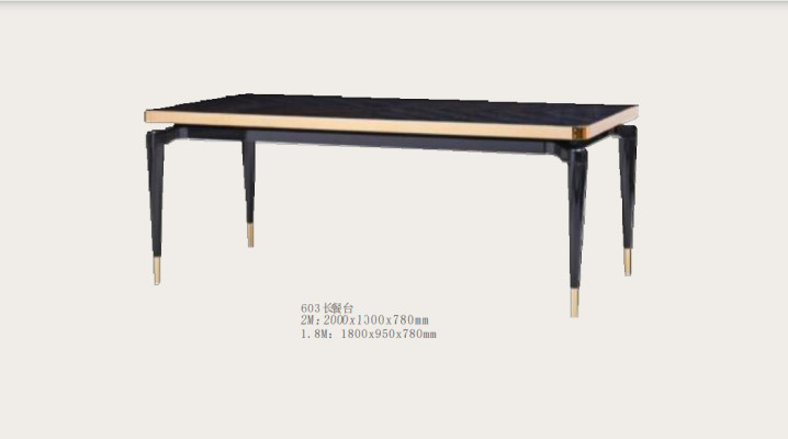 Eettafel tafel groep eetkamer woonkamer eettafel hout glas meubelen