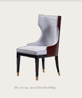 Complete eetkamerset tafel 6x stoelen armstoel luxe eetgroep