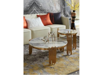 Salontafel Koffietafel Designer Bijzettafel Tafel Woonkamertafel Tafels