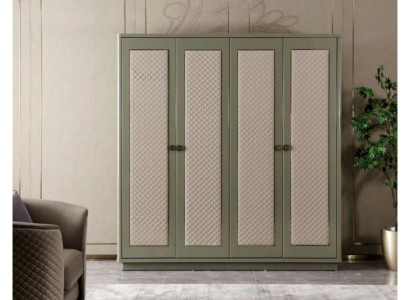 Kledingkast Ontwerper Kledingkasten Meubels Wonen Meubels Houten Kledingkast