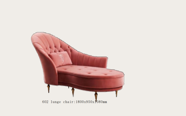 Chesterfield Ligbed Chaise Longue Chesterfield Luxe Bank Woonkamer Bankstellen Banken