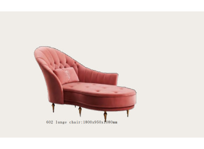 Chesterfield Ligbed Chaise Longue Chesterfield Luxe Bank Woonkamer Bankstellen Banken