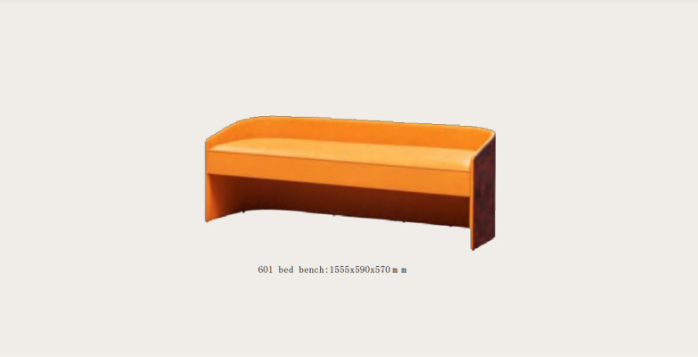Zitkussen Bankkussen Zitkussen Ottomaanse Bank Leer Hout Stijl Designer Voetenbank