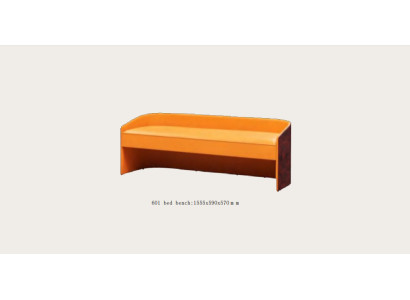 Zitkussen Bankkussen Zitkussen Ottomaanse Bank Leer Hout Stijl Designer Voetenbank