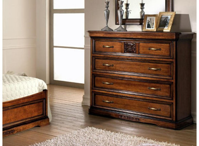 Ladenkasten Houten Kasten Dressoir Meubels Ladenkast Sideboard Kast Klassiek nieuw