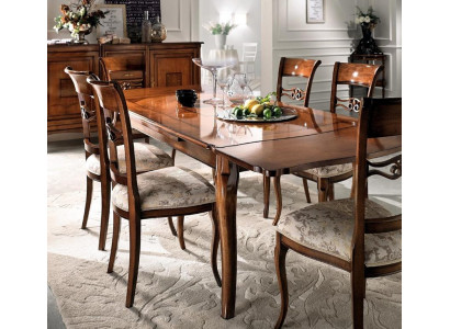 Eetkamerstoelen Hout Luxe Fauteuil Stoel Bruin Stoelen Woonkamer Meubels nieuw