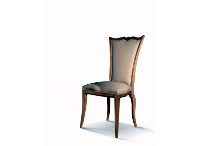 Zitmeubels 1x Fauteuil Woon Eetkamer Textiel Designer Stoel Luxe