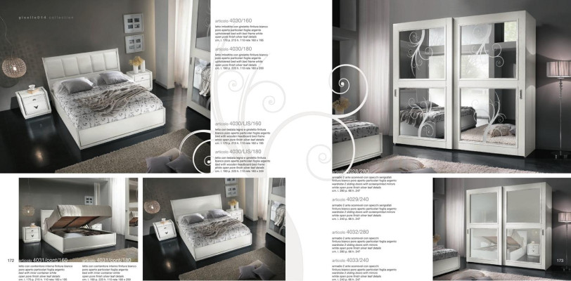 Bedframe Bedden Bed Polster Ontwerp Hotel Dubbel Luxe Design Nieuw