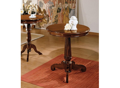 Bijzettafel Salontafel Ontwerptafel Woonkamertafel Tafels Massief