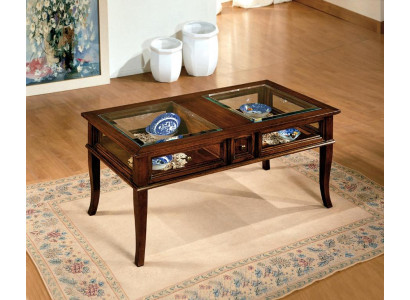 Salontafel Koffietafel Designer Woonkamertafel Tafels Bijzettafel Nieuw