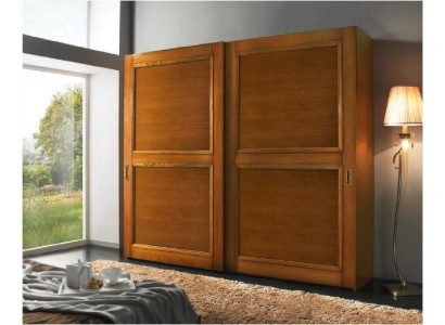 Kledingkast wandmeubel meubels kledingkasten multifunctionele kast moderne kast