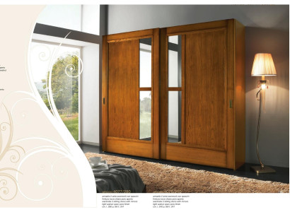 Kledingkast Kast met schuifdeuren Kast Kasten Modern Slaapkamer