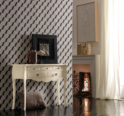 Console meubels hout telefoon bijzettafel Italiaanse tafels console sideboard nieuw.