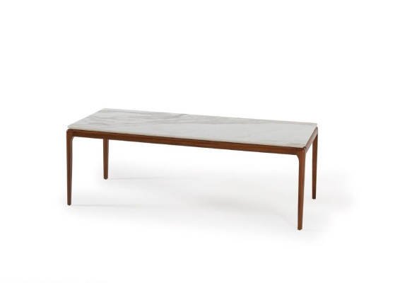 Eetgroep Eetkamer Set Bank 4x Stoelen Tafel Meubels beige 6-delig