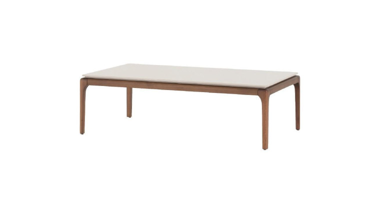 Eetgroep Eetkamer Set Bank 4x Stoelen Tafel Meubels beige 6-delig